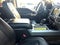 2016 Ford F-150 4WD SuperCrew 5-1/2 Ft Box XL