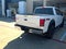 2016 Ford F-150 4WD SuperCrew 5-1/2 Ft Box XL