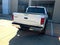 2016 Ford F-150 4WD SuperCrew 5-1/2 Ft Box XL