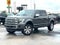 2015 Ford F-150 4WD SuperCrew 5-1/2 Ft Box Platinum
