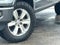 2015 Ford F-150 4WD SuperCrew 5-1/2 Ft Box Platinum