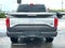 2015 Ford F-150 4WD SuperCrew 5-1/2 Ft Box Platinum