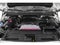 2015 Ford F-150 4WD SuperCrew 5-1/2 Ft Box Platinum