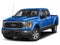 2021 Ford F-150 XLT 4WD SuperCrew 5.5' Box