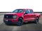 2025 Ford F-150 STX 2WD SuperCrew 5.5' Box