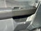 2025 Ford F-150 STX 2WD SuperCrew 5.5' Box