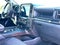 2025 Ford F-150 STX 2WD SuperCrew 5.5' Box
