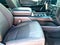 2025 Ford F-150 STX 2WD SuperCrew 5.5' Box