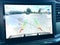 2025 Ford F-150 STX 2WD SuperCrew 5.5' Box