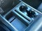 2025 Ford F-150 STX 2WD SuperCrew 5.5' Box