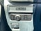 2025 Ford F-150 STX 2WD SuperCrew 5.5' Box