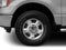 2014 Ford F-150 2WD SuperCrew 5-1/2 Ft Box FX2