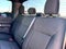 2022 Ford F-150 XLT 4WD SuperCrew 5.5' Box