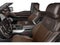 2023 Ford F-150 King Ranch 4WD SuperCrew 5.5' Box