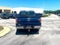 2014 Ford F-150 4WD SuperCrew 5-1/2 Ft Box XLT