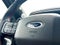 2022 Ford F-150 Raptor 4WD SuperCrew 5.5' Box