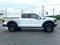 2022 Ford F-150 Raptor 4WD SuperCrew 5.5' Box
