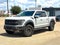 2023 Ford F-150 Raptor 4WD SuperCrew 5.5' Box
