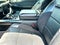 2023 Ford F-150 Raptor 4WD SuperCrew 5.5' Box