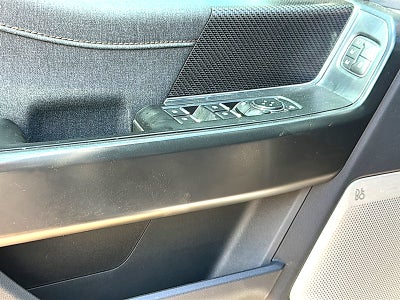 2023 Ford F-150 Raptor 4WD SuperCrew 5.5' Box