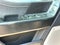 2023 Ford F-150 Raptor 4WD SuperCrew 5.5' Box