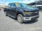 2024 Ford F-150 XLT 4WD SuperCrew 5.5' Box