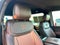 2026 Ford F-150 King Ranch 4WD SuperCrew 5.5' Box