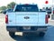2026 Ford F-150 King Ranch 4WD SuperCrew 5.5' Box