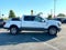 2026 Ford F-150 King Ranch 4WD SuperCrew 5.5' Box