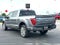 2024 Ford F-150 Platinum 4WD SuperCrew 5.5' Box