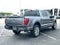 2024 Ford F-150 Platinum 4WD SuperCrew 5.5' Box