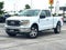 2023 Ford F-150 XLT 4WD SuperCab 6.5' Box