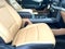 2023 Ford F-150 XLT 4WD SuperCab 6.5' Box