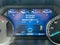 2023 Ford F-150 XLT 4WD SuperCab 6.5' Box