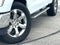 2023 Ford F-150 XLT 4WD SuperCab 6.5' Box