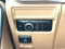 2023 Ford F-150 XLT 4WD SuperCab 6.5' Box