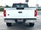 2023 Ford F-150 XLT 4WD SuperCab 6.5' Box