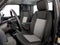 2011 Ford Ranger 2WD SuperCab 2dr 6 Ft Box XL