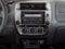 2011 Ford Ranger 2WD SuperCab 2dr 6 Ft Box XL
