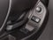 2011 Ford Ranger 2WD SuperCab 2dr 6 Ft Box XL