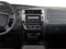 2011 Ford Ranger 2WD SuperCab 2dr 6 Ft Box XL