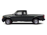 2011 Ford Ranger 2WD SuperCab 2dr 6 Ft Box XL