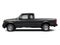 2011 Ford Ranger 2WD SuperCab 2dr 6 Ft Box XL