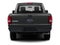 2011 Ford Ranger 2WD SuperCab 2dr 6 Ft Box XL