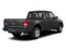 2011 Ford Ranger 2WD SuperCab 2dr 6 Ft Box XL