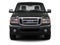 2011 Ford Ranger 2WD SuperCab 2dr 6 Ft Box XL