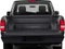 2011 Ford Ranger 2WD SuperCab 2dr 6 Ft Box XL