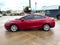 2018 Chevrolet Cruze Sedan LT (Automatic)