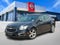 2015 Chevrolet Cruze Sedan 2LT (Automatic)