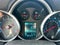 2015 Chevrolet Cruze Sedan 2LT (Automatic)